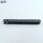 درب DVD - لپ تاپ اچ پی HP 15AY - Image 2