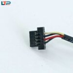 اسپیکر - لپ تاپ ایسوز X201E - Image 3