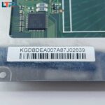 تاچ پد موس - لپ تاپ اچ پی ELITEBOOK 1040-G3 - Image 3