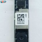 وبکم - لپ تاپ اچ پی ELITEBOOK 840-G6 - Image 3