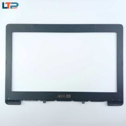 قاب B - لپ تاپ ایسوز R413