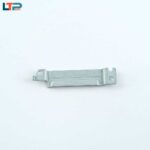 اکسسوری - لپ تاپ لنوو IDEAPAD S540