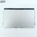 تاچ پد موس - لپ تاپ ایسوز X201E