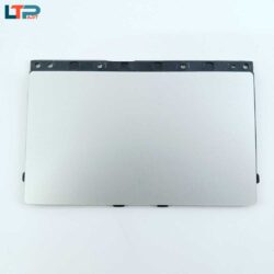 تاچ پد موس - لپ تاپ ایسوز X201E