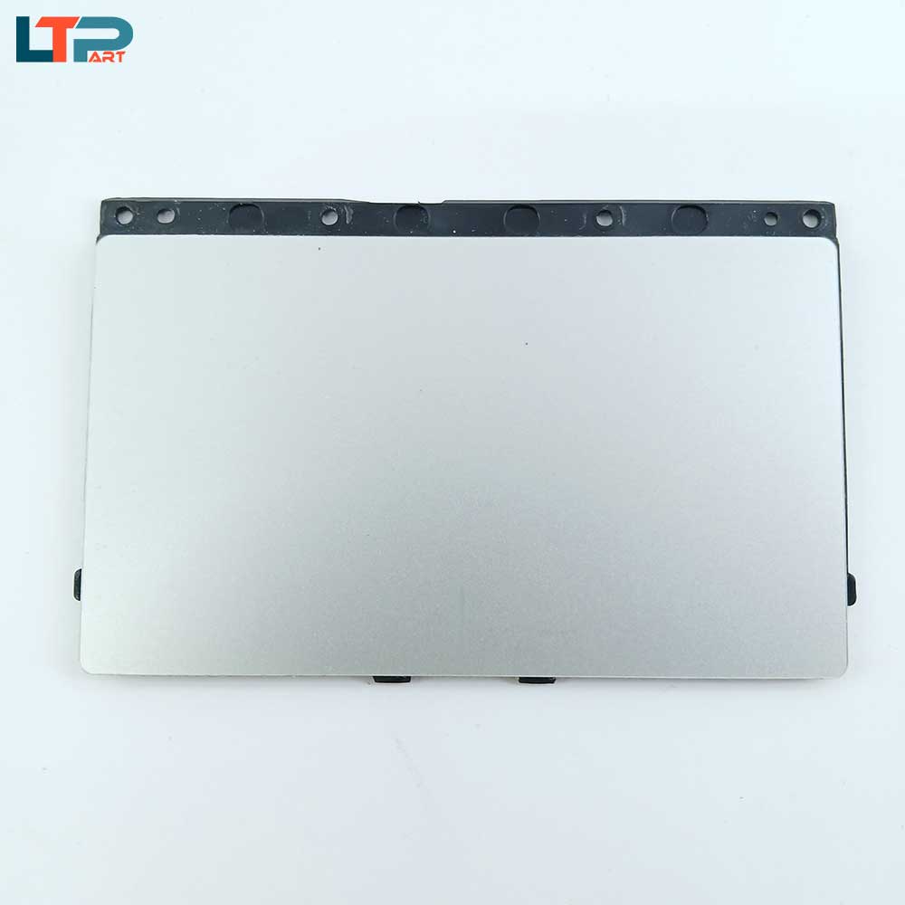 151-2.jpg تاچ پد موس - لپ تاپ ایسوز X201E - Image 1