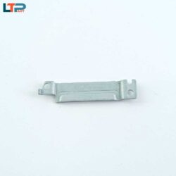 اکسسوری - لپ تاپ لنوو IDEAPAD S540