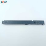 اسپیکر - لپ تاپ اچ پی ELITEBOOK 1040-G3