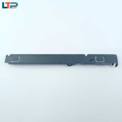 اسپیکر - لپ تاپ اچ پی ELITEBOOK 1040-G3