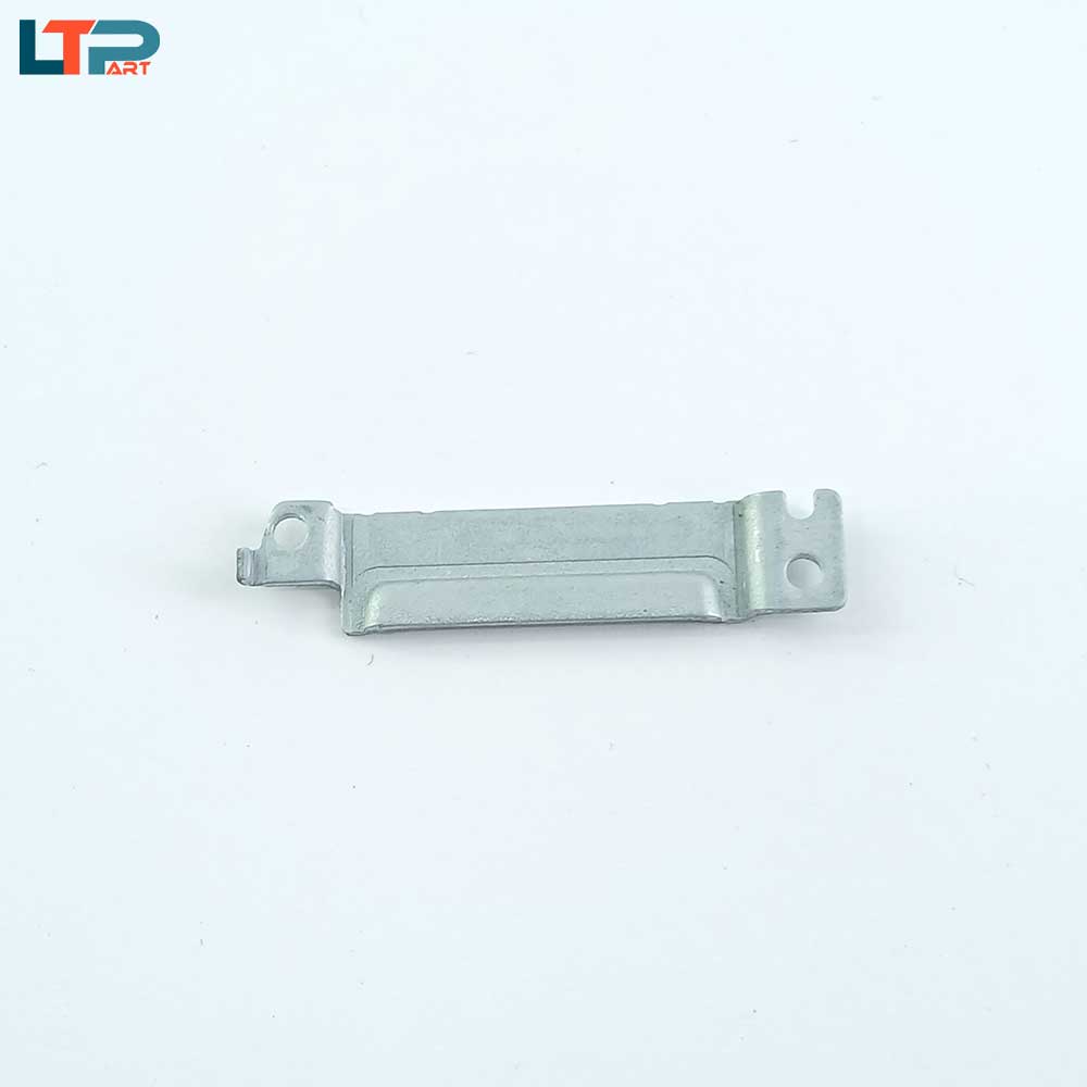 151.jpg اکسسوری - لپ تاپ لنوو IDEAPAD S540 - Image 1