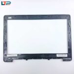 قاب B - لپ تاپ ایسوز R413 - Image 2