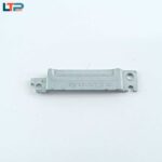 اکسسوری - لپ تاپ لنوو IDEAPAD S540 - Image 2