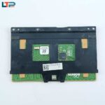 تاچ پد موس - لپ تاپ ایسوز X201E - Image 2