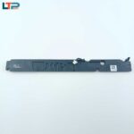 اسپیکر - لپ تاپ اچ پی ELITEBOOK 1040-G3 - Image 2