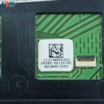 تاچ پد موس - لپ تاپ ایسوز X201E - Image 3