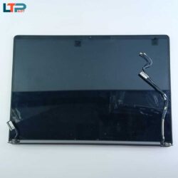 نیم تنه بالا کامل همراه تاچ اسکرین و LED - لپ تاپ لنوو IDEAPAD S540