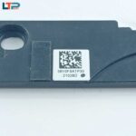 اسپیکر - لپ تاپ اچ پی ELITEBOOK 1040-G3 - Image 3