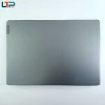 نیم تنه بالا کامل همراه تاچ اسکرین و LED - لپ تاپ لنوو IDEAPAD S540 - Image 2