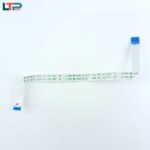 فلت برد LED 2 - لپ تاپ ایسوز X201E