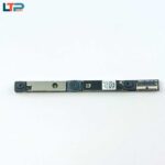 وبکم - لپ تاپ لنوو P43S