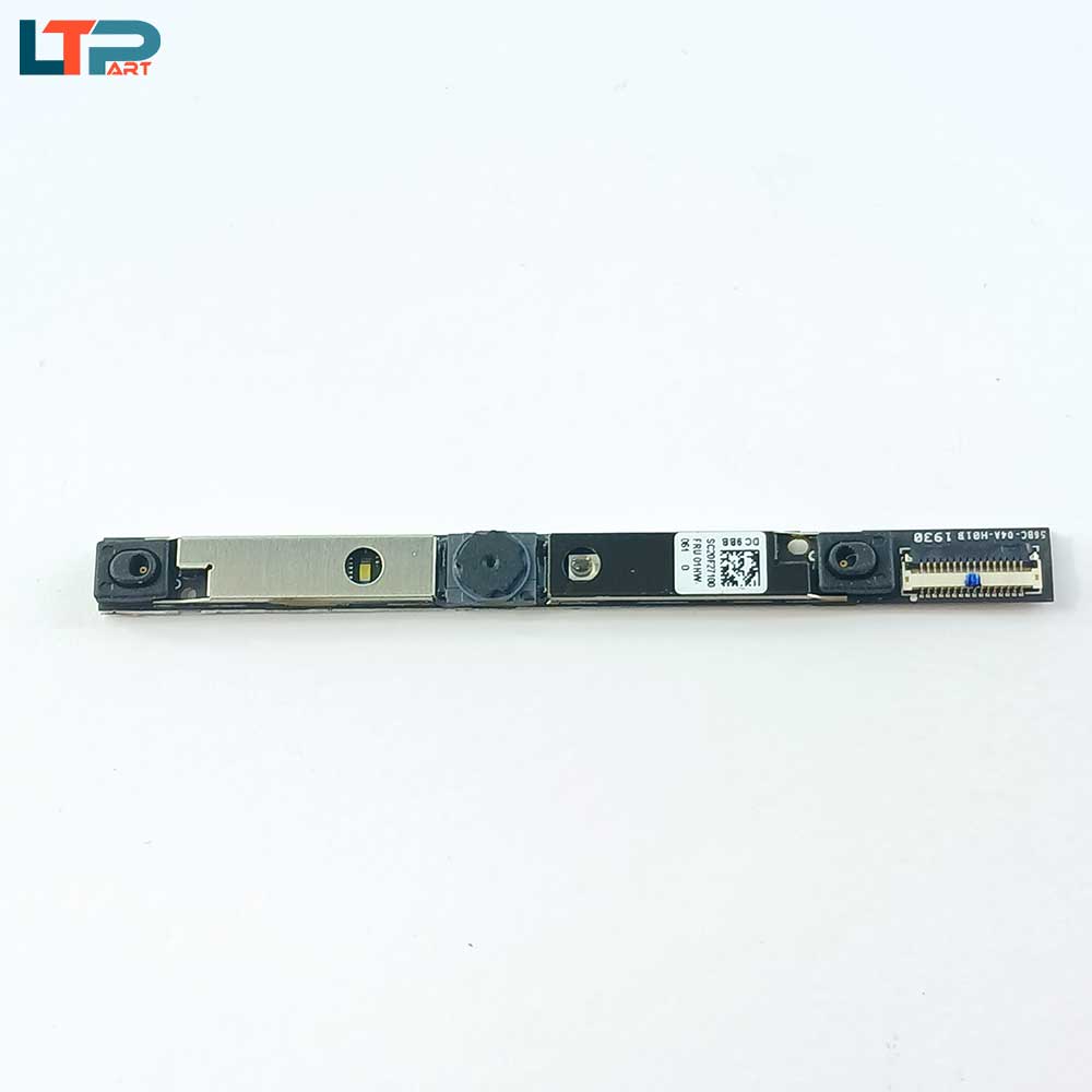 154-4.jpg وبکم - لپ تاپ لنوو P43S - Image 1