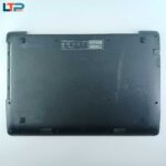 قاب D - لپ تاپ ایسوز R413