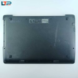 قاب D - لپ تاپ ایسوز R413