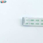 فلت برد LED 2 - لپ تاپ ایسوز X201E - Image 2