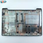 قاب D - لپ تاپ ایسوز R413 - Image 2