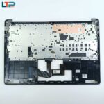 قاب C همراه کیبرد - لپ تاپ لنوو IDEAPAD S540 - Image 2