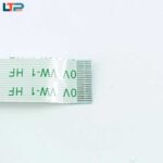 فلت برد LED 2 - لپ تاپ ایسوز X201E - Image 3