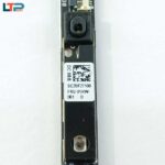 وبکم - لپ تاپ لنوو P43S - Image 3