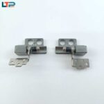 لولا - لپ تاپ لنوو P43S