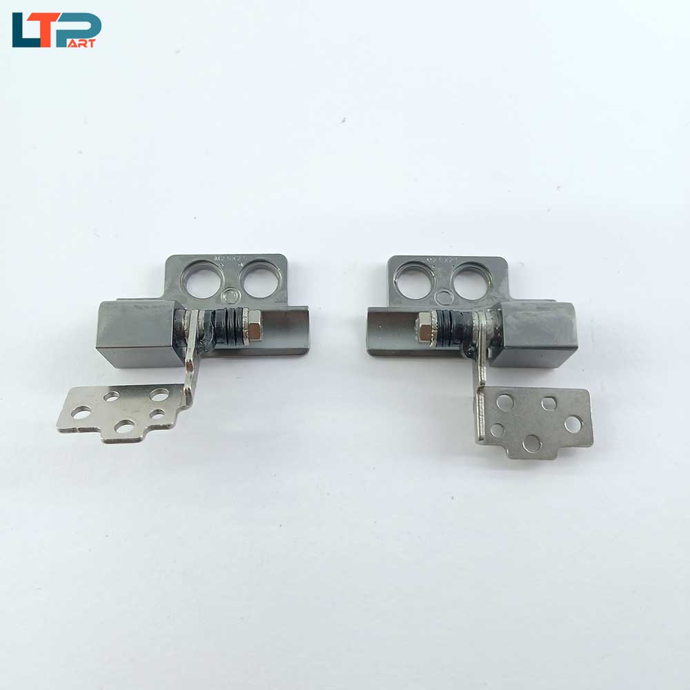 157-1.jpg لولا - لپ تاپ لنوو P43S - Image 1