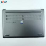 قاب D - لپ تاپ لنوو IDEAPAD S540
