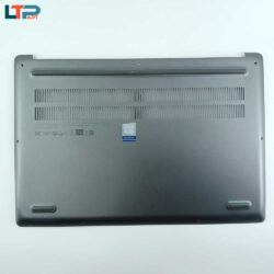 قاب D - لپ تاپ لنوو IDEAPAD S540