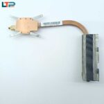 هیت سینک - لپ تاپ لنوو G50