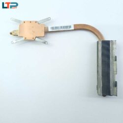 هیت سینک - لپ تاپ لنوو G50