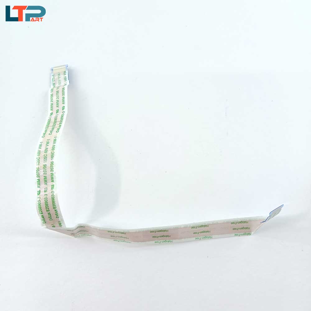 157-4.jpg فلت تاچ پد موس - لپ تاپ لنوو P43S - Image 1