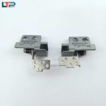 لولا - لپ تاپ لنوو P43S - Image 2