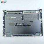 قاب D - لپ تاپ لنوو IDEAPAD S540 - Image 2