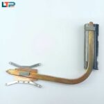 هیت سینک - لپ تاپ لنوو G50 - Image 2