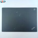 قاب A - لپ تاپ لنوو P43S