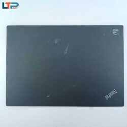 قاب A - لپ تاپ لنوو P43S