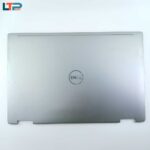 قاب A - لپ تاپ دل PRECISION 7540