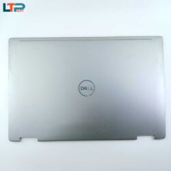 قاب A - لپ تاپ دل PRECISION 7540