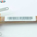 هیت سینک - لپ تاپ لنوو G50 - Image 3