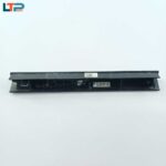 درب DVD - لپ تاپ دل INSPIRON 15-3542 - Image 2