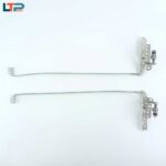 لولا - لپ تاپ اچ پی DV7-6000 - Image 2