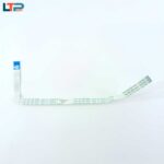 فلت تاچ پد موس - لپ تاپ ایسر ASPIRE S5-371