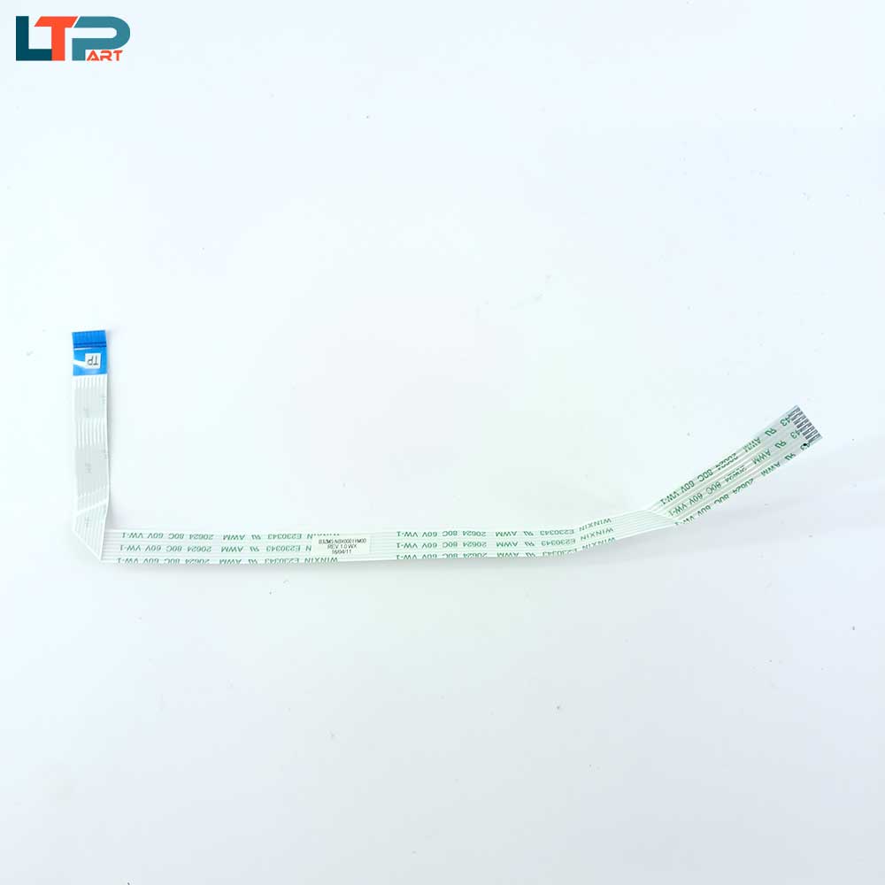 16-2.jpg فلت تاچ پد موس - لپ تاپ ایسر ASPIRE S5-371 - Image 1